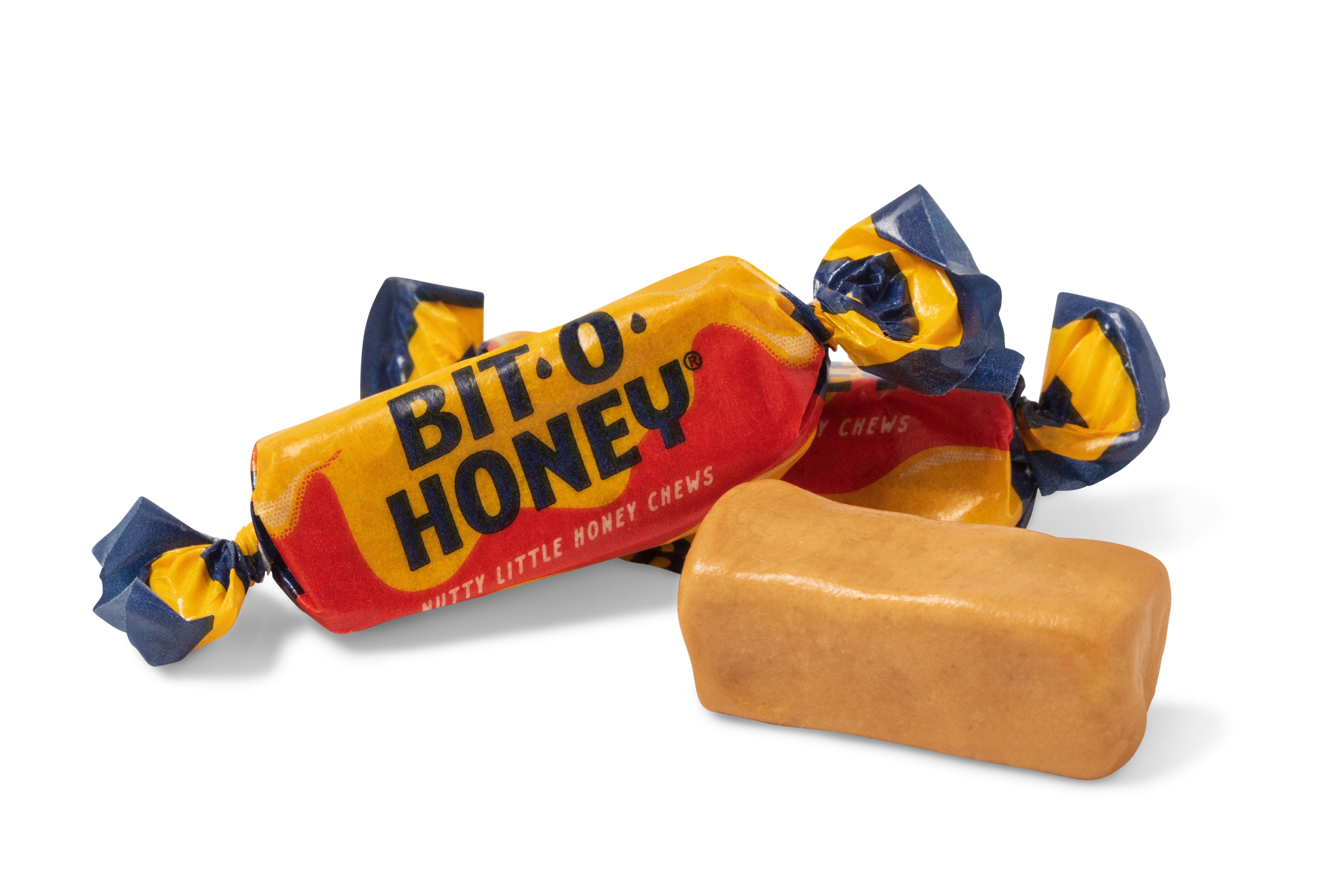 Bit o honey 2025 bulk